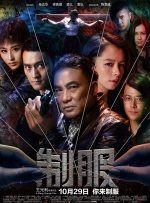 黄页视频网站